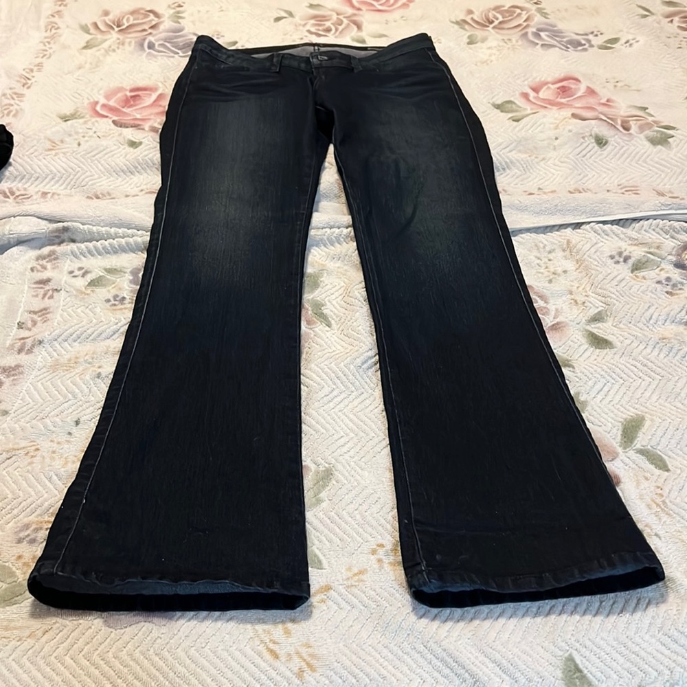 Guess pants